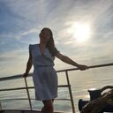 ���������� ������, ���� ������� ��������, 33 ����, ������������ ��� ������, ����� � ���������