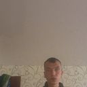 ���������� ������, ���� ������� �����, 39 ���, ������������ ��� ������