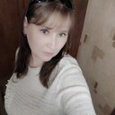 ���������� ����������, ���� ������� �����, 44 ����, ������������ ��� ������, ����� � ���������, c�������� ���������