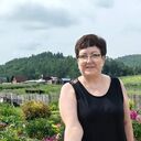 ���������� �����, ���� ������� ������, 58 ���, ������������ ��� ������, ����� � ���������, c�������� ���������