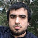 ���������� ������, ���� ������� ������, 33 ����, ������������ ��� ������, ���������