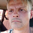  ,   , 43 ,   c 