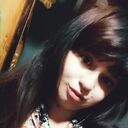  --,   Viktoria, 25 ,   ,   , c , 