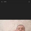 ���������� ������, ���� ������� ����, 38 ���, ������������ ��� ������, ����� � ���������