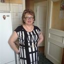  ,   , 63 ,     , c 