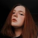  ,   , 22 ,   ,   , 