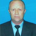  ,   , 63 ,     , c , 