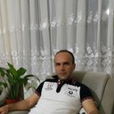 ���������� ������, ���� ������� Alper, 46 ���, ������������ ��� ������, ����� � ���������, c�������� ���������