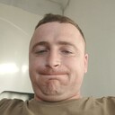 ���������� ����, ���� ������� �������, 35 ���, ������������ ��� ������, ����� � ���������, ���������