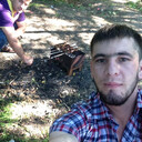 ���������� ������, ���� ������� Adis, 32 ����, ������������ ��� ������, ����� � ���������