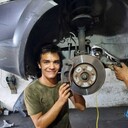 ���������� ����, ���� ����� USA, 22 ����, ������������ ��� ����� � ���������, c�������� ���������