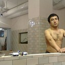 ���������� �����-���������, ���� ������� �����, 39 ���, ������������ ��� ������, ����� � ���������, c�������� ���������