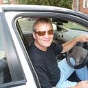 ���������� ����������, ���� ������� Sergey, 52 ����, ������������ ��� ������, ����� � ���������, c�������� ���������