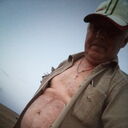 ,   , 60 ,   ,   , c , 