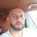 ���������� ����, ���� ������� ������, 40 ���, ������������ ��� ������, ����� � ���������