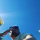 ���������� �����-���������, ���� ������� ������, 38 ���, ������������ ��� ������, ����� � ���������, c�������� ���������