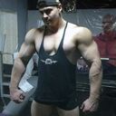 ���������� ������, ���� ������� Alex, 40 ���, ������������ ��� ������, ����� � ���������