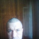 ���������� ������������, ���� ������� ������, 45 ���, ������������ ��� ������, ����� � ���������, c�������� ���������