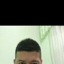 ���������� �������, ���� ������� �����, 34 ����, ������������ ��� ������, ����� � ���������, c�������� ���������, ���������