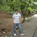 ���������� ������, ���� ������� Ruslan, 40 ���, ������������ ��� ������