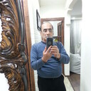  ,   , 66 ,   ,   