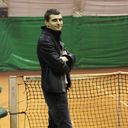 ���������� ����, ���� ������� ������, 42 ����, ������������ ��� ������