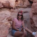 ���������� �����, ���� ������� ������, 39 ���, ������������ 