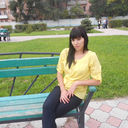  ,   , 33 ,     , c 