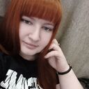  ,   , 23 ,   