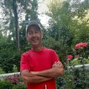 ���������� ���������, ���� ������� ������, 51 ���, ������������ ��� ����� � ���������, c�������� ���������, ���������