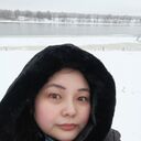 -,   , 30 ,   