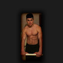 ���������� ���������, ���� ������� Sanea, 37 ���, ������������ ��� ������