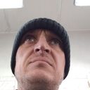  ,   , 44 ,   ,   , c 
