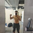  ,   , 36 ,   ,   , c 