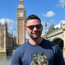 ���������� ��������, ���� ������� �aH��, 39 ���, ������������ ��� ������, ����� � ���������