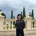 ���������� ������, ���� ������� ����, 53 ����, ������������ ��� ������, ����� � ���������