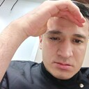  -,   , 38 ,   ,   