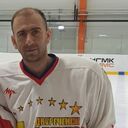 ���������� �������, ���� ������� �����, 49 ���, ������������ ��� ������, ����� � ���������