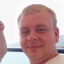  ,   Lucky, 40 ,     , c 