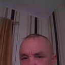  ,   , 46 ,   c 