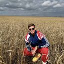 ���������� �����, ���� ������� �������, 38 ���, ������������ ��� ������, ����� � ���������, ���������