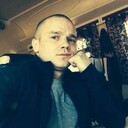 ���������� �����������, ���� ������� �����, 33 ����, ������������ ��� ������