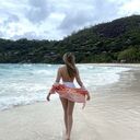 ���������� ������, ���� ������� �����, 27 ���, ������������ ��� ����� � ���������, c�������� ���������