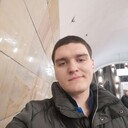 ���������� ������, ���� ������� ���������, 29 ���, ������������ ��� ����� � ���������, c�������� ���������, ���������