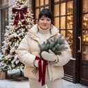 ���������� ���������, ���� ������� �����, 40 ���, ������������ ��� ����� � ���������, c�������� ���������