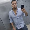 ���������� �������, ���� ������� ������, 37 ���, ������������ ��� ������