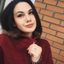 ���������� ������������, ���� ������� ����, 32 ����, ������������ ��� ������, ����� � ���������, c�������� ���������