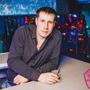  -,   , 39 ,   ,   , c , 