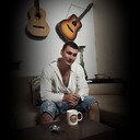 ���������� ����, ���� ������� ����, 31 ���, ������������ ��� ������, ����� � ���������