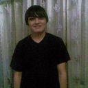 ���������� ����, ���� ������� 0513785325, 34 ����, ������������ ��� ������